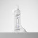 Giovanni Air-Turbo Charged Natural Styling Mousse, 7 oz.