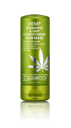 Giovanni-Hemp-Hydrating-And-Deep-Conditioning-Hair-Mask-716237186348.1665586756335.webp