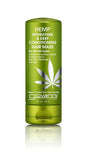 Giovanni-Hemp-Hydrating-And-Deep-Conditioning-Hair-Mask-716237186348.1665586768298.webp