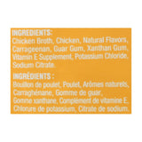 Inaba Creamy Chicken Stew Cat Food, 1.4 Oz Pouches - Case of 8 - Cozy Farm 