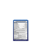 Hyland's Sleep Aid Calms Forte (100 Tablets)