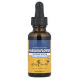 Herb Pharm Passionflower Liquid Herbal Extract - 1 Fl Oz
