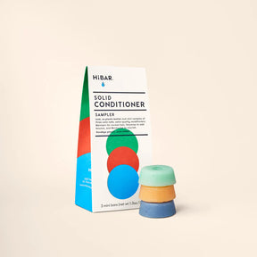 HiBAR_Conditioner-Sampler_1024x10242x.1666084369324.webp