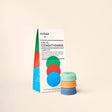 HiBAR_Conditioner-Sampler_1024x10242x.1666084379514.webp