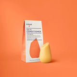 HiBAR_Conditioner-Volumize_1024x10242x.1665532911466.webp
