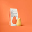 HiBAR_Conditioner-Volumize_1024x10242x.1665532998624.webp