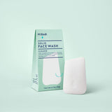 HiBAR_Face-Wash-Cleanse-Bar_1024x10242x.1666152982075.webp