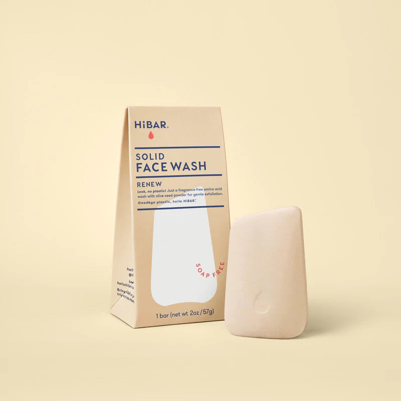 HiBAR_Face-Wash-Renew-Bar_1024x10242x.1664924999740.webp