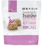 HunksFront_BC.1677539667029.webp