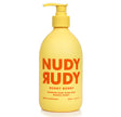 Nudy Rudy - Hand Wash Hunny Bunny, 500 mL - Gentle Hand Cleanser