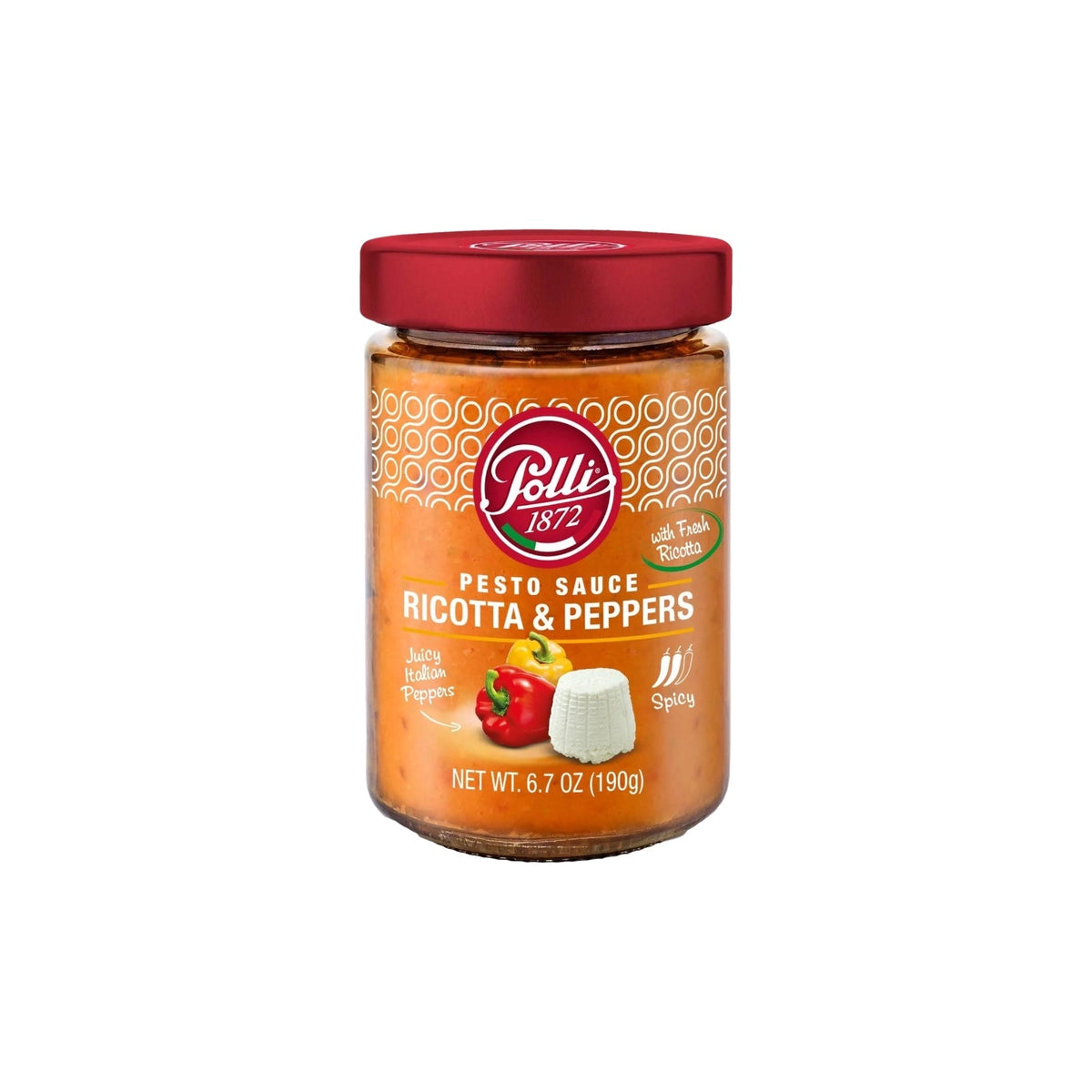 Polli
