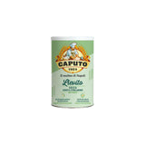 Caputo Lievito Dry Yeast, 100g