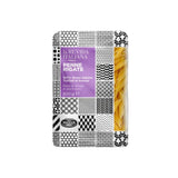 Pasta Reggia Penne Rigate 
500g La Ruvida Italiana