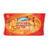 Divella Pappardelle all'Uovo no.101 500g