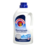 Chanteclair Extra Deep Clean Laundry Detergent, 28 Washes, 1260ml