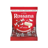 Rossana Candies Filled With Coconut Cream 150g