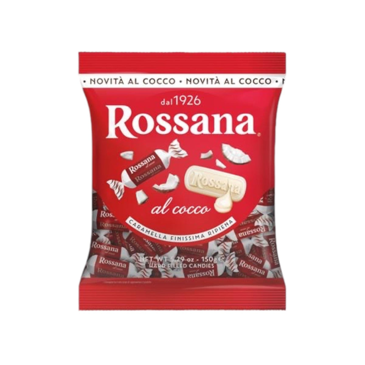 Rossana
