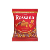 Rossana Salted Caramel Candy, 150g