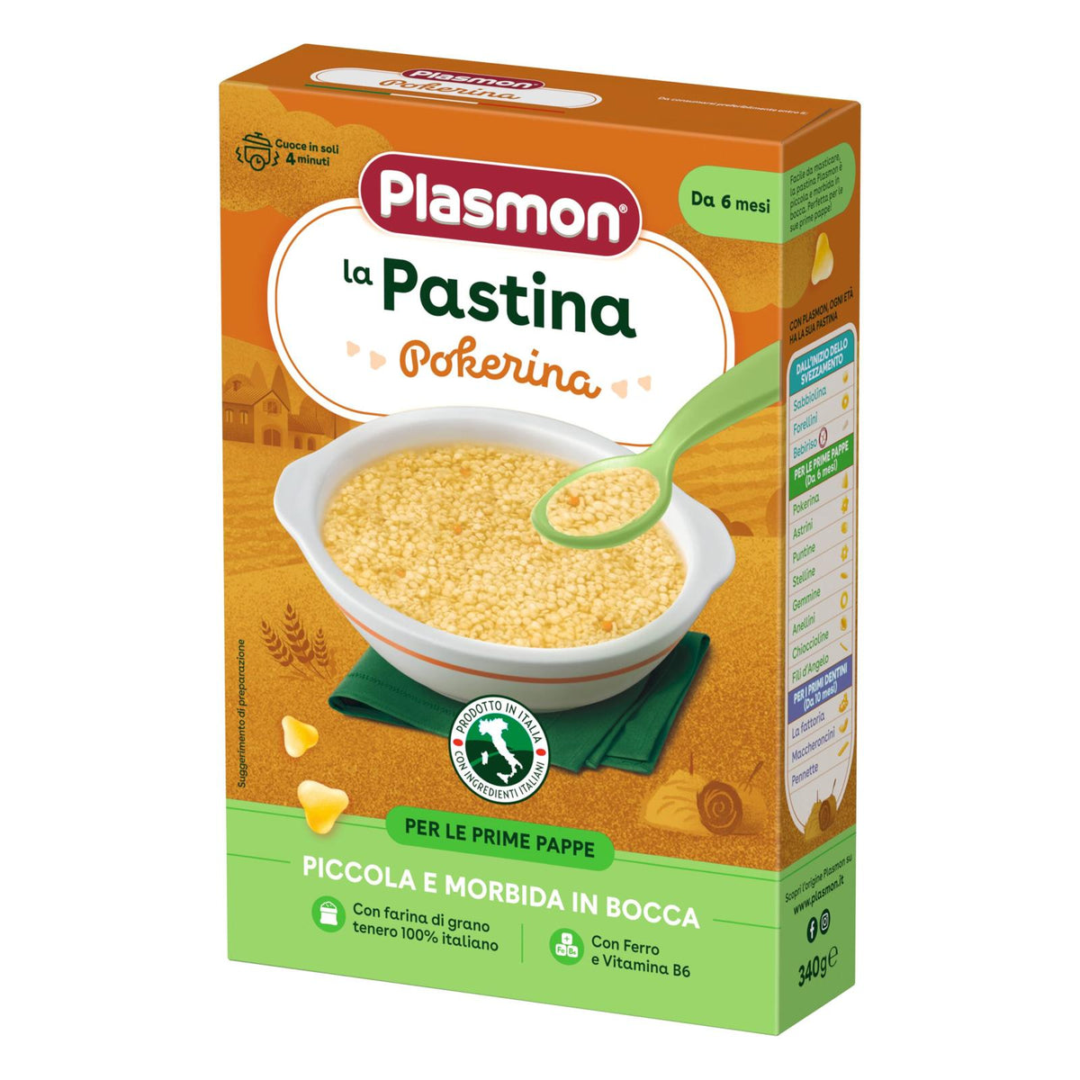 Plasmon