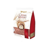 Vergani Whisky Chocolates, 130g