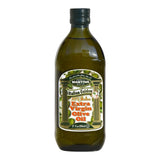 Mantova 100% Italian Golden Extra Virgin Olive Oil, 500ml