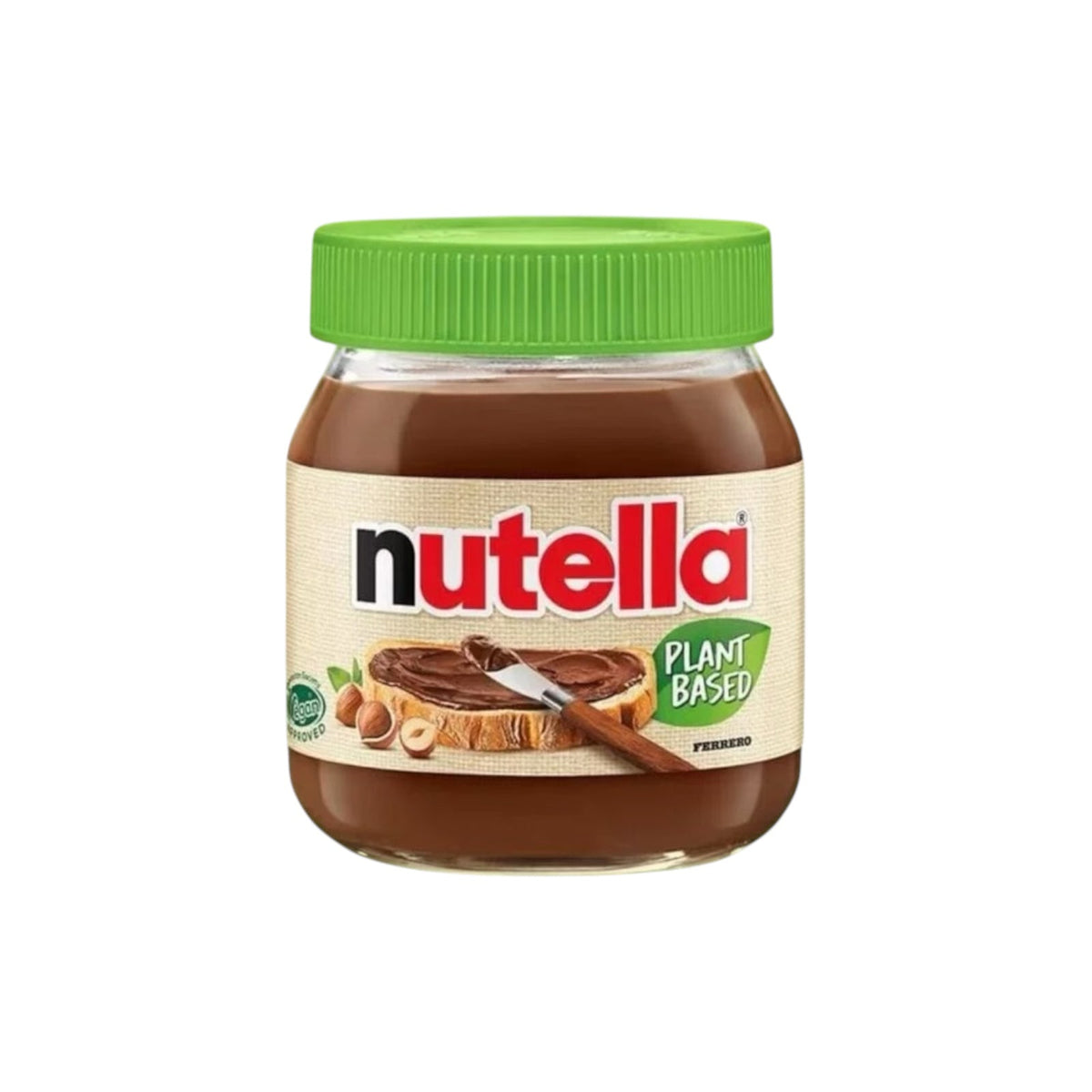 Ferrero