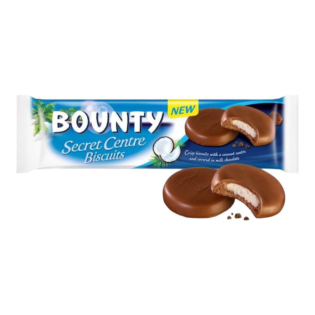 Bounty
