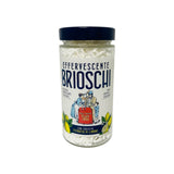 Brioschi Effervescente Lemon Flavor, 200g
