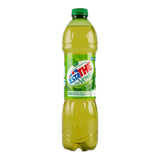 Estathe Green Tea 1.5 L