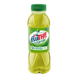 Estathe Green Iced Tea (Te Verde), 400ml