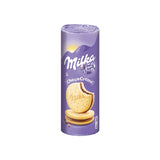 Milka Choco Creme Cookies, 260g