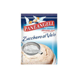 Paneangeli Vanilla Powdered Sugar (Zucchero a Velo Vanigliato), 125g