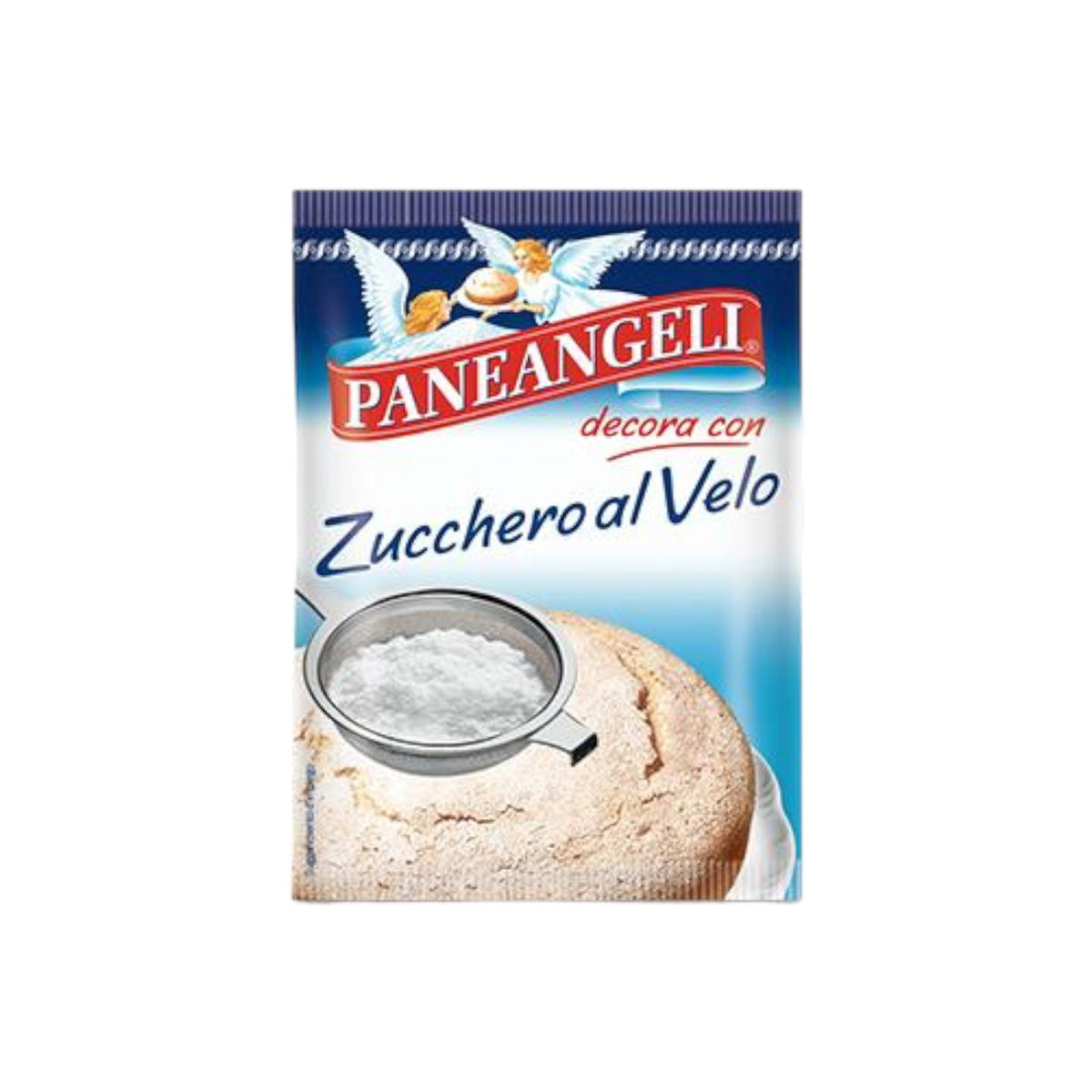 Paneangeli