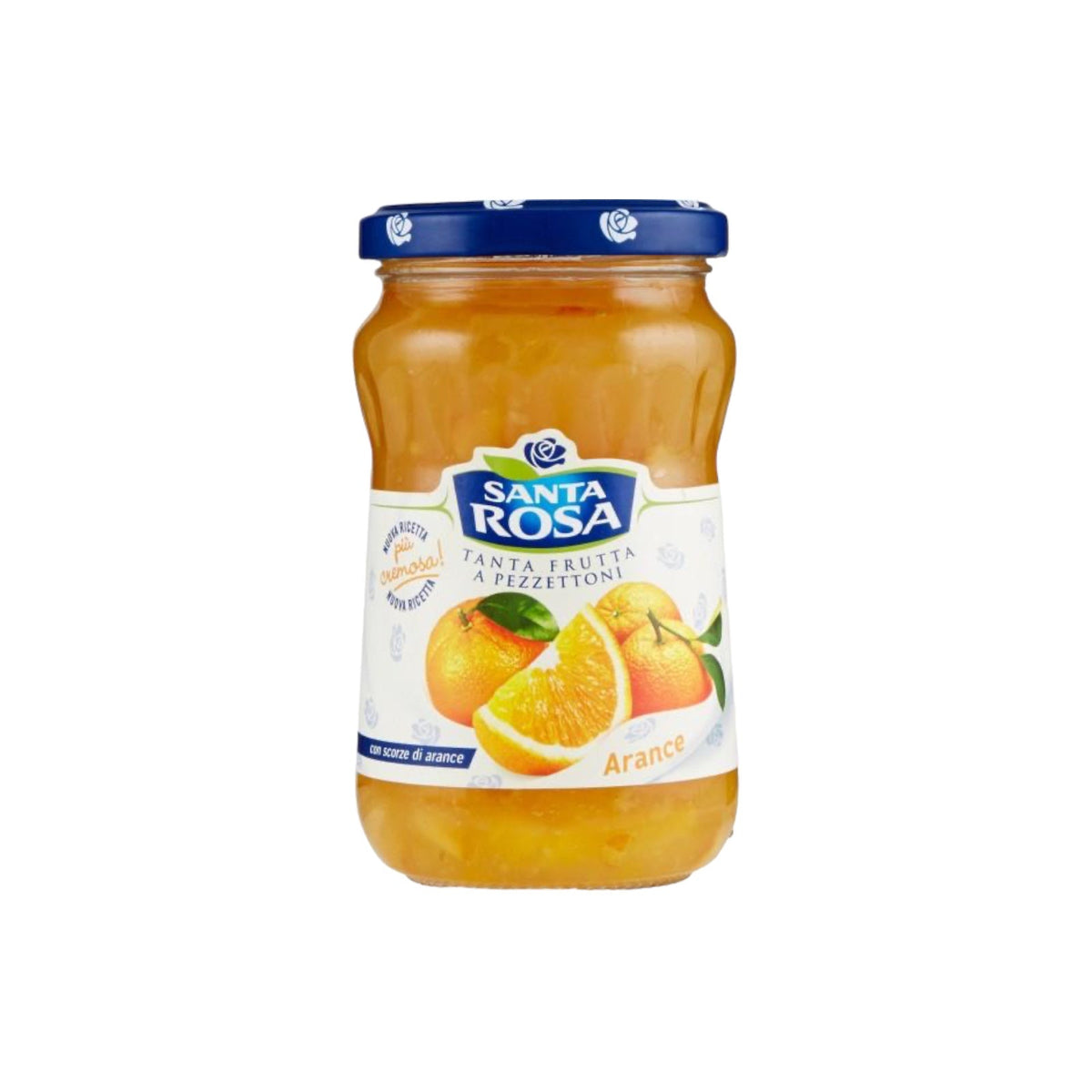 Santa Rosa