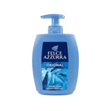 Felce Azzurra Classic Liquid Hand Soap, 300 ml