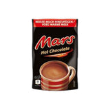 Mars Hot Chocolate Powder, 140g