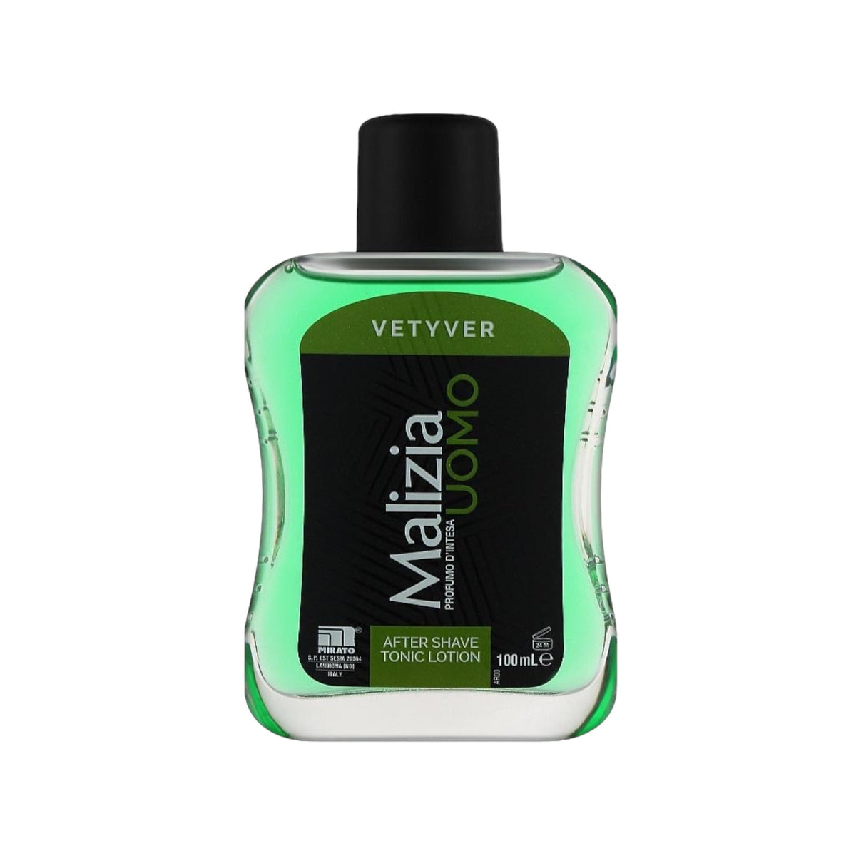 Malizia