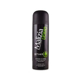 Malizia Uomo Vetyver Shaving Foam, 300 ml