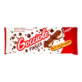 Pavesi Gocciole Fingers 120g