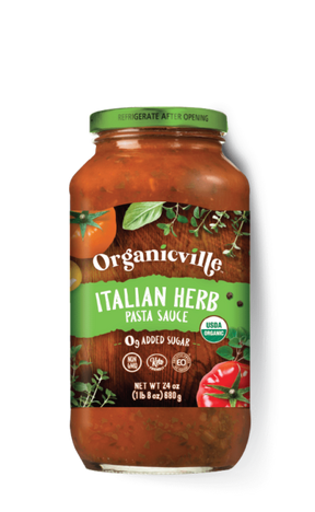 Italian-Herb-min-400x650.1665865569057.png