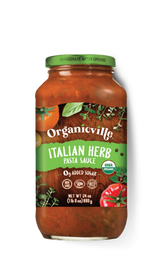 Italian-Herb-min-400x650.1665865611830.png