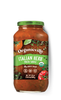 Italian-Herb-min-400x650.1665865611830.png