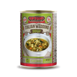 Italian_Wedding.1664943106121.png
