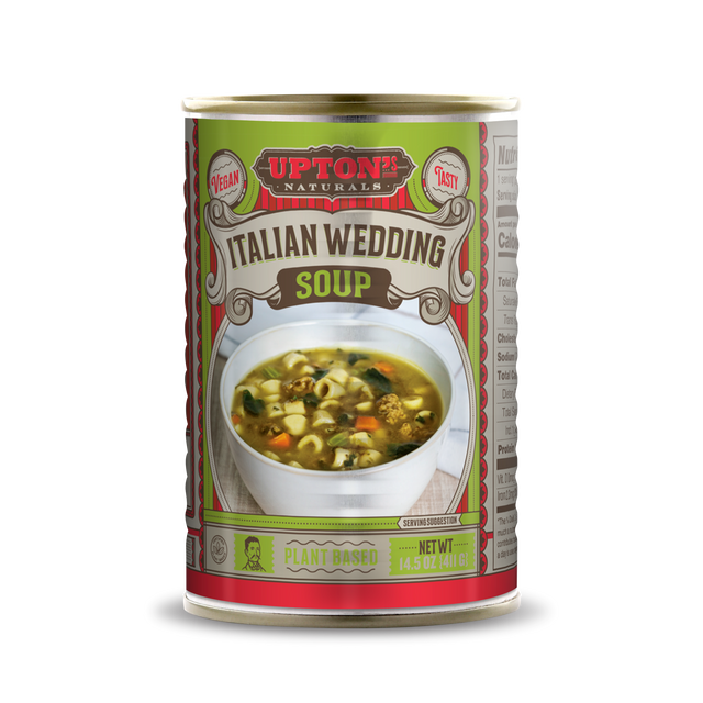 Italian_Wedding.1664943106121.png