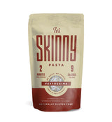 It's Skinny Pasta - Konjac Psta Fettuccini Shape (Pack of 6 9.52oz) - Cozy Farm 