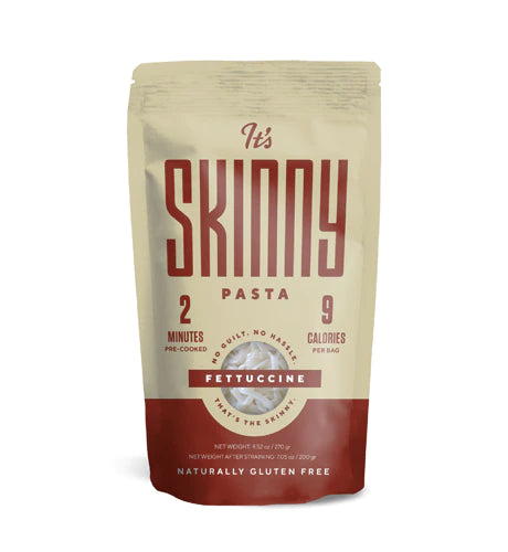 Its-Skinny-Konjac-Fettucine-Pasta-Shape-850019606157.1665858075966.webp