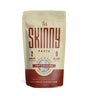 Its-Skinny-Konjac-Fettucine-Pasta-Shape-850019606157.1665858075966.webp