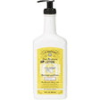 J-R-Watkins-Daily-Moisturizing-Lotion-Lemon-Cream-18-Oz-Pump_d67171f0-0c1b-4578-8731-ccbf5e02c921.4acec069411a0bccbba2128fcc445818.jpeg.1787710183913.webp