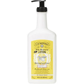 J-R-Watkins-Daily-Moisturizing-Lotion-Lemon-Cream-18-Oz-Pump_d67171f0-0c1b-4578-8731-ccbf5e02c921.4acec069411a0bccbba2128fcc445818.jpeg.1787710183913.webp