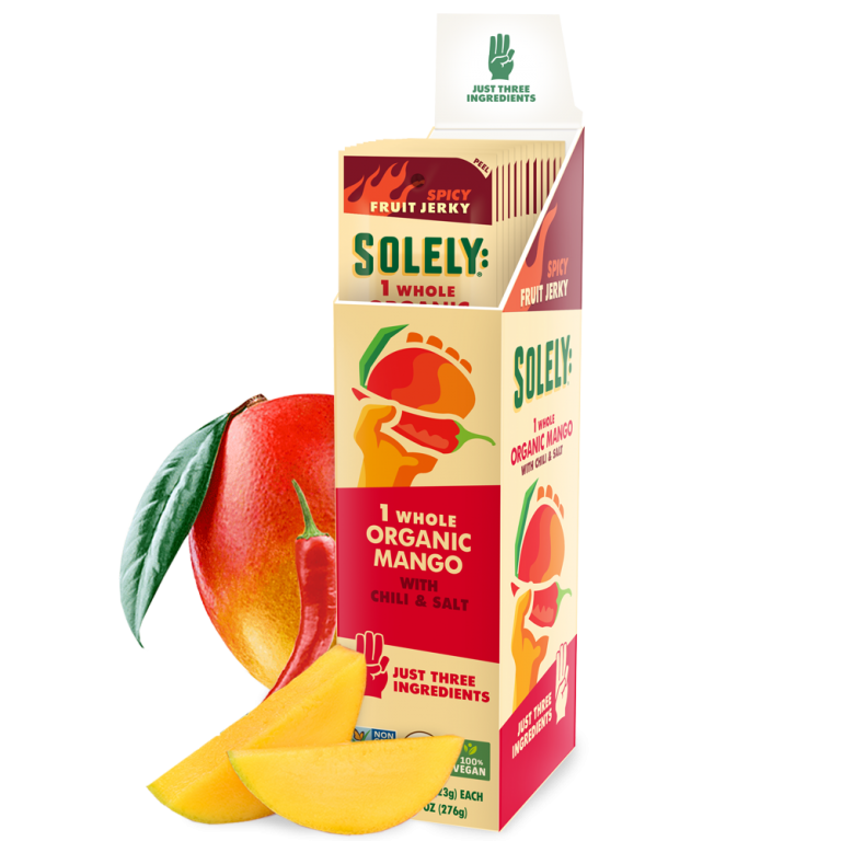 Jerky_mangochili_01-768x768.1665686205486.png